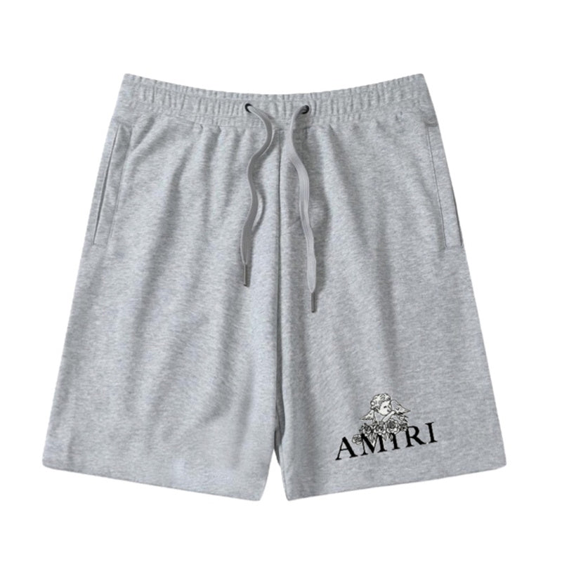 AN Amiri Shorts