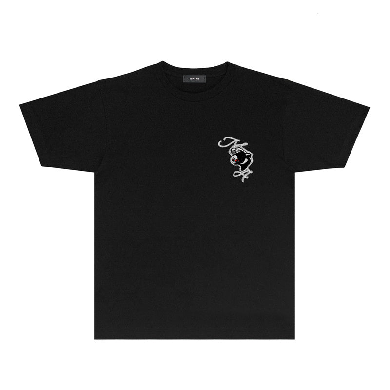 AN Amiri T-shirt