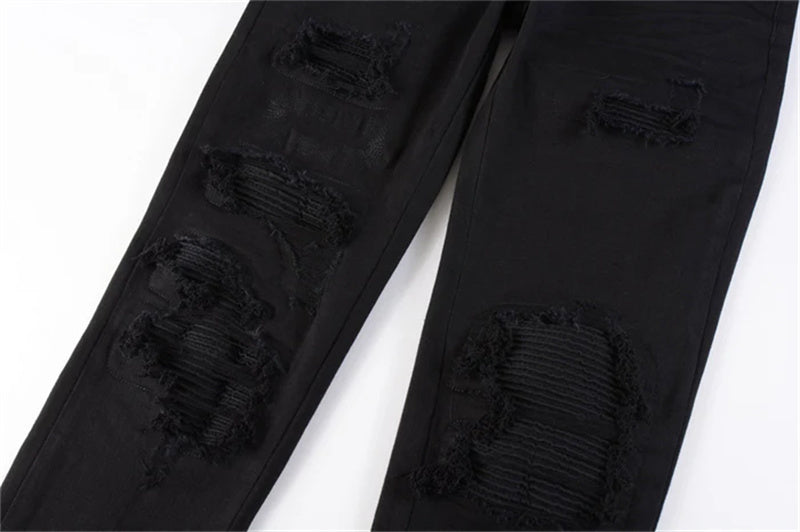 AN AMIRI Jeans  569