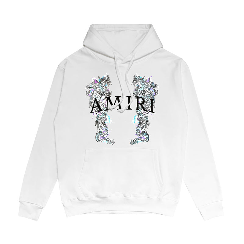 AN AMIRI Long Sleeve