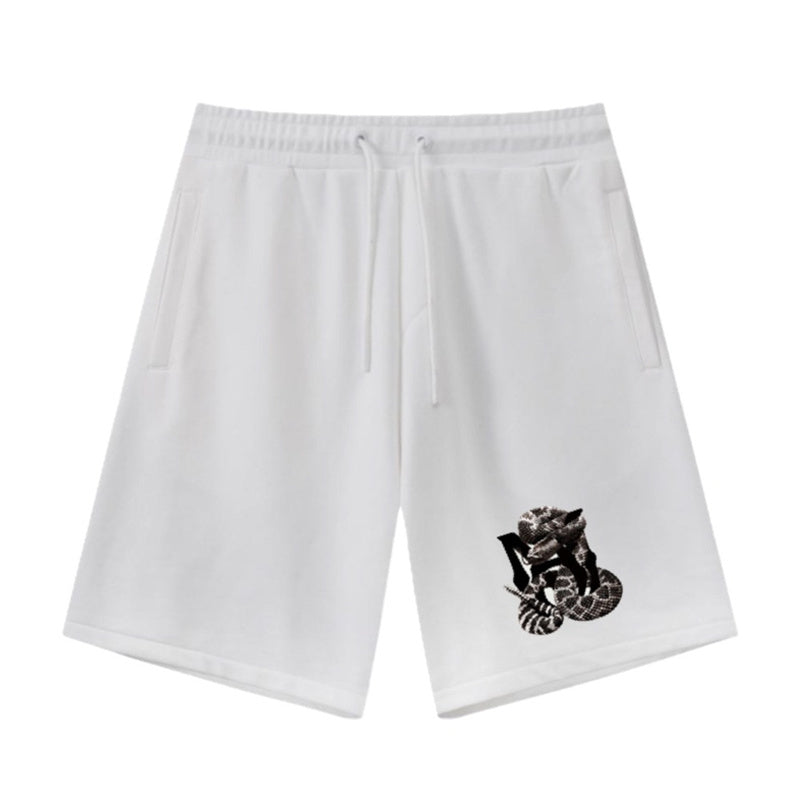 AN Amiri Shorts