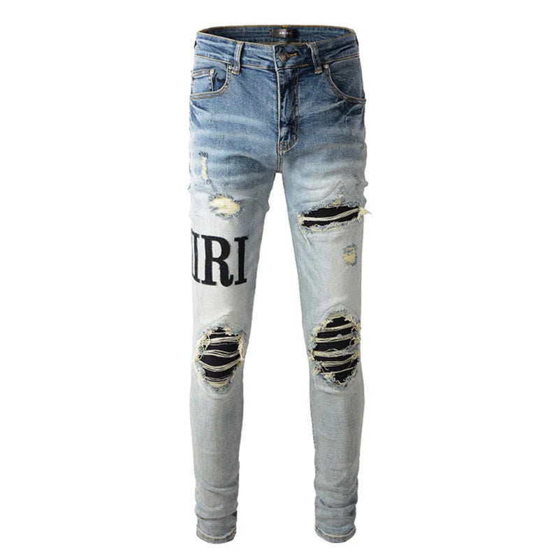 AN AMIRI Jeans 866