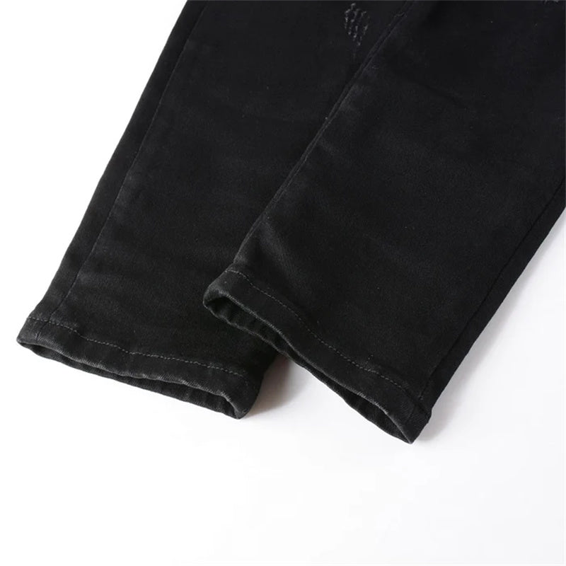 AN AMIRI Jeans 892