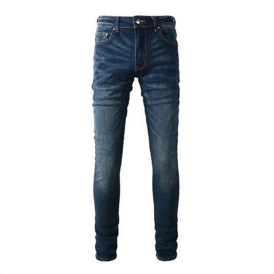 AN AMIRI Jeans 894