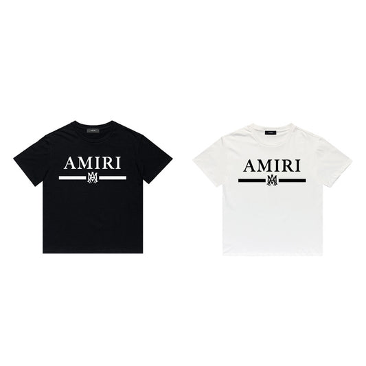 AN Amiri T-shirt