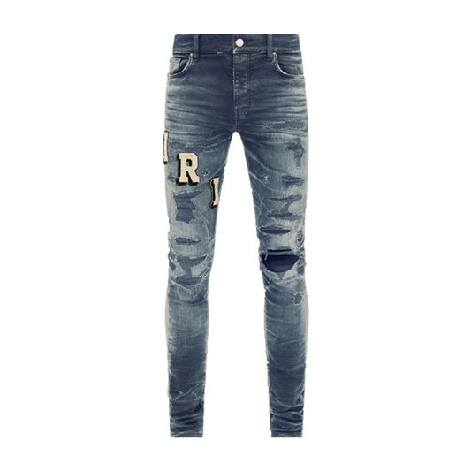 AN AMIRI Jeans 1314