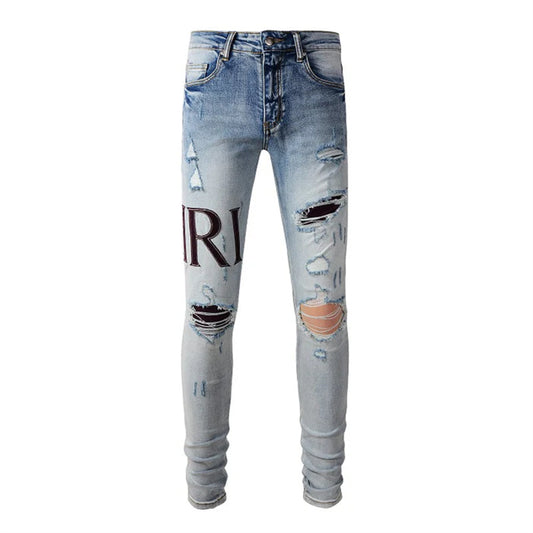 AN AMIRI Jeans 1301