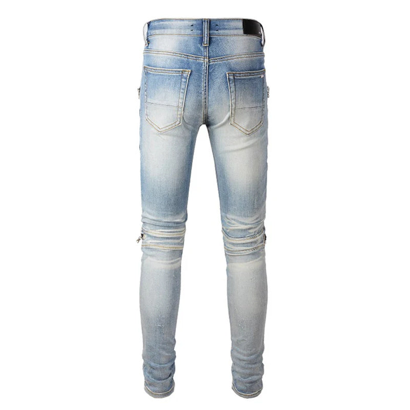 AN AMIRI Jeans 606