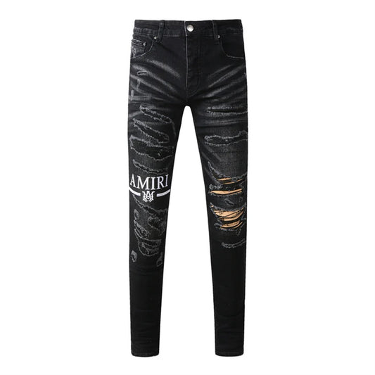 AN AMIRI Jeans 8882