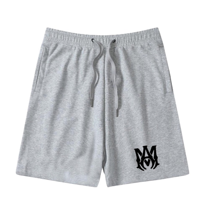 AN Amiri Shorts