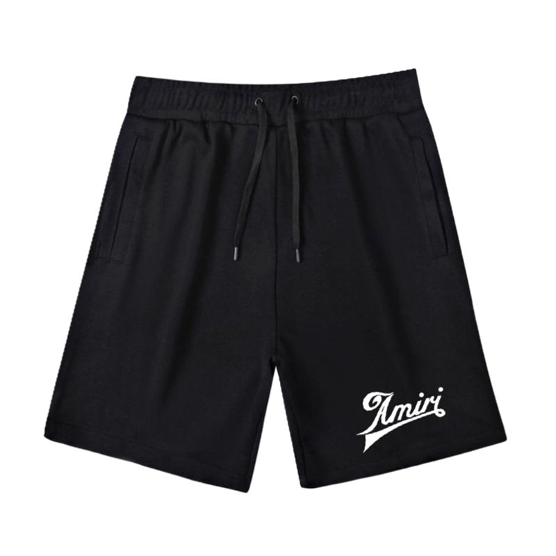 AN Amiri Shorts