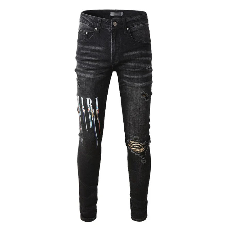 AN AMIRI Jeans 830