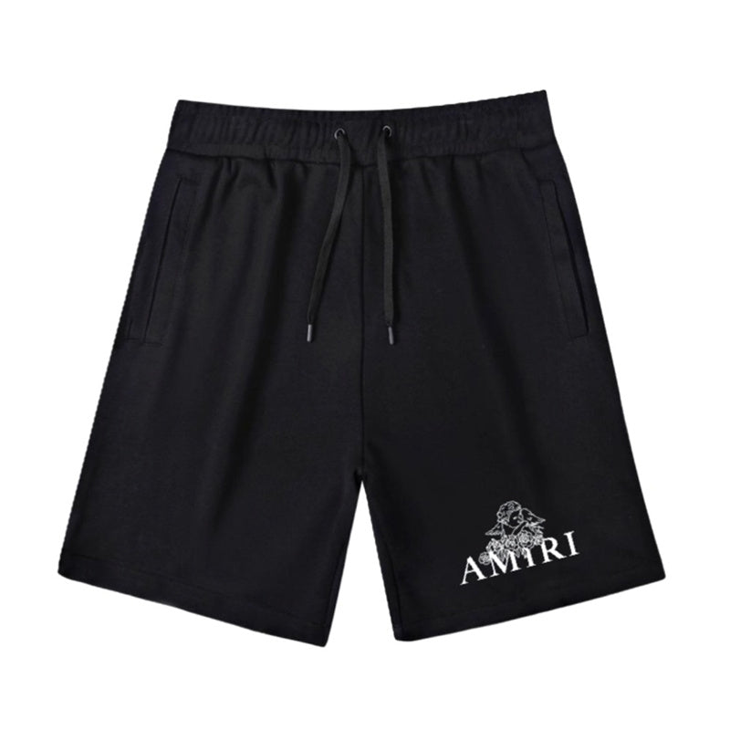 AN Amiri Shorts