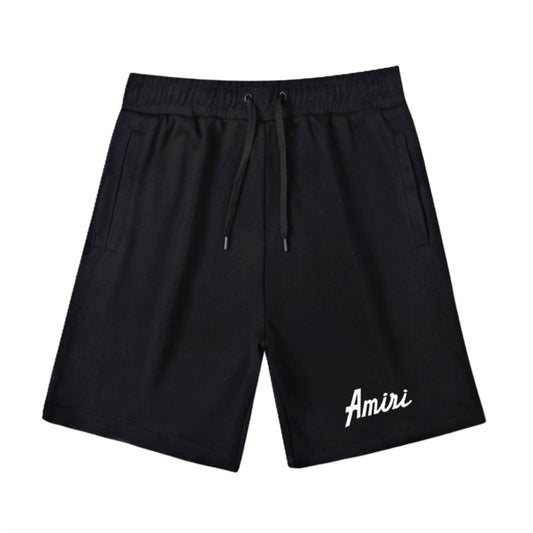 AN Amiri Shorts