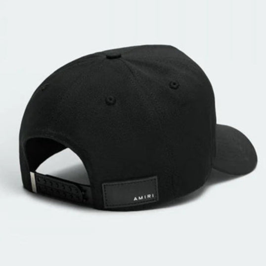 AN AMIRI Hat