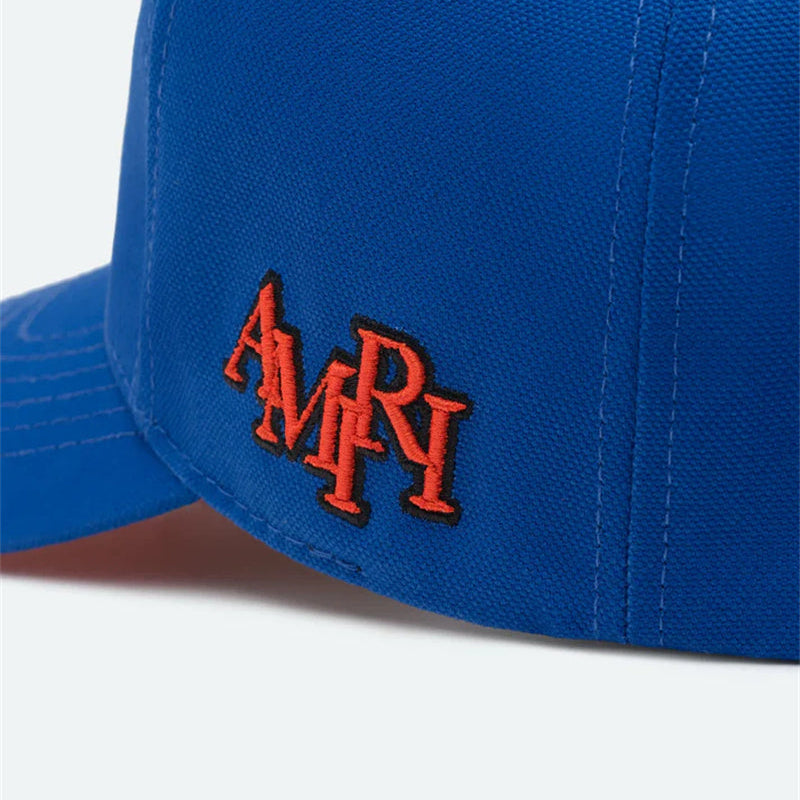 AN AMIRI Hat