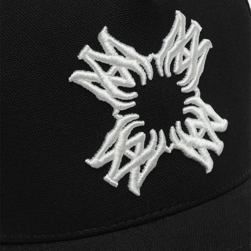 AN AMIRI Hat