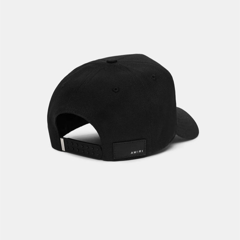 AN AMIRI Hat