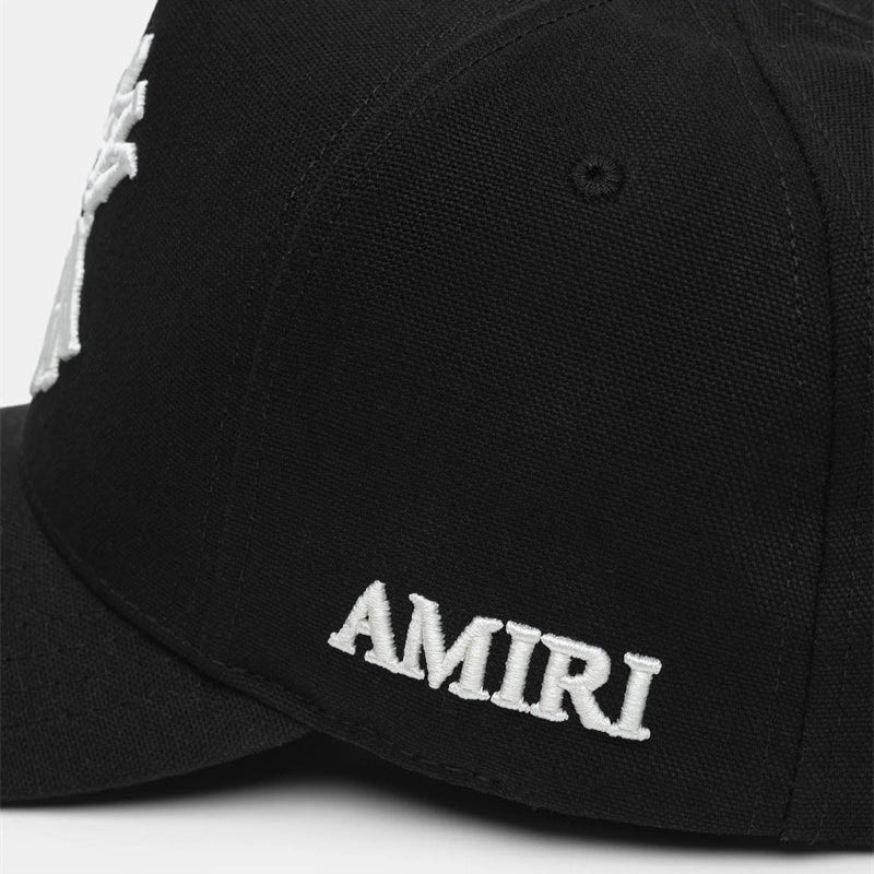 AN AMIRI Hat