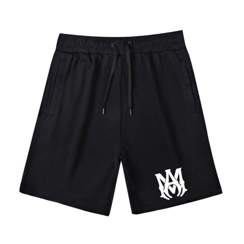 AN Amiri Shorts