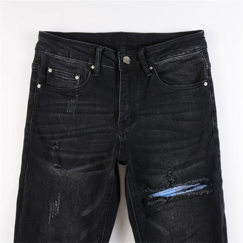 AN AMIRI Jeans 1341