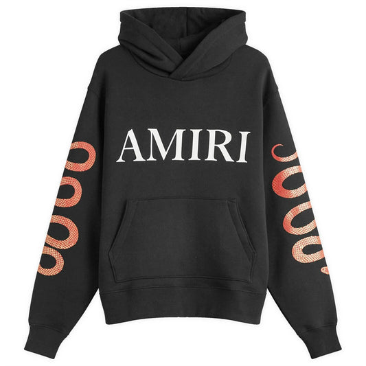 AN AMIRI Long Sleeve