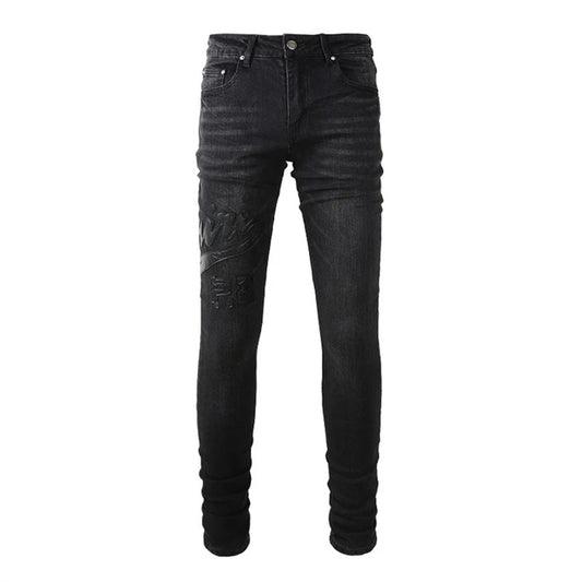 AN AMIRI Jeans 1312