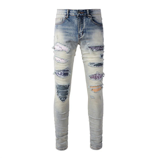 AN AMIRI Jeans 1333