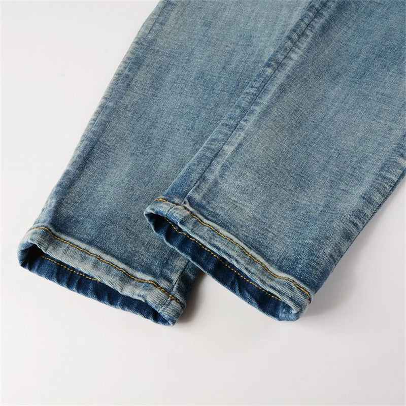 AN AMIRI Jeans 1311