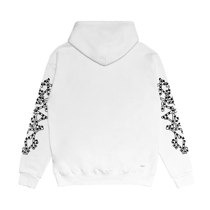 AN AMIRI Long Sleeve