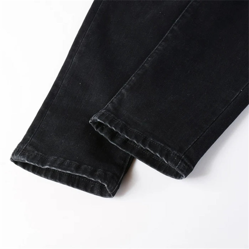 AN AMIRI Jeans 1343