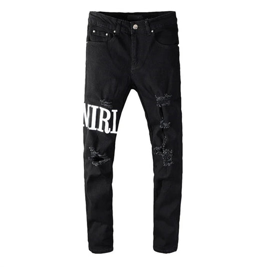 AN AMIRI Jeans 649