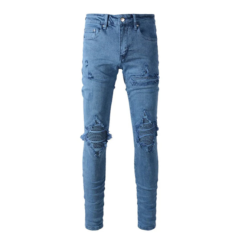 AN AMIRI Jeans 1344