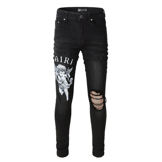 AN AMIRI Jeans 817