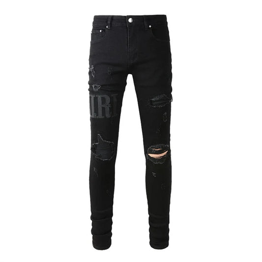 AN AMIRI Jeans 892