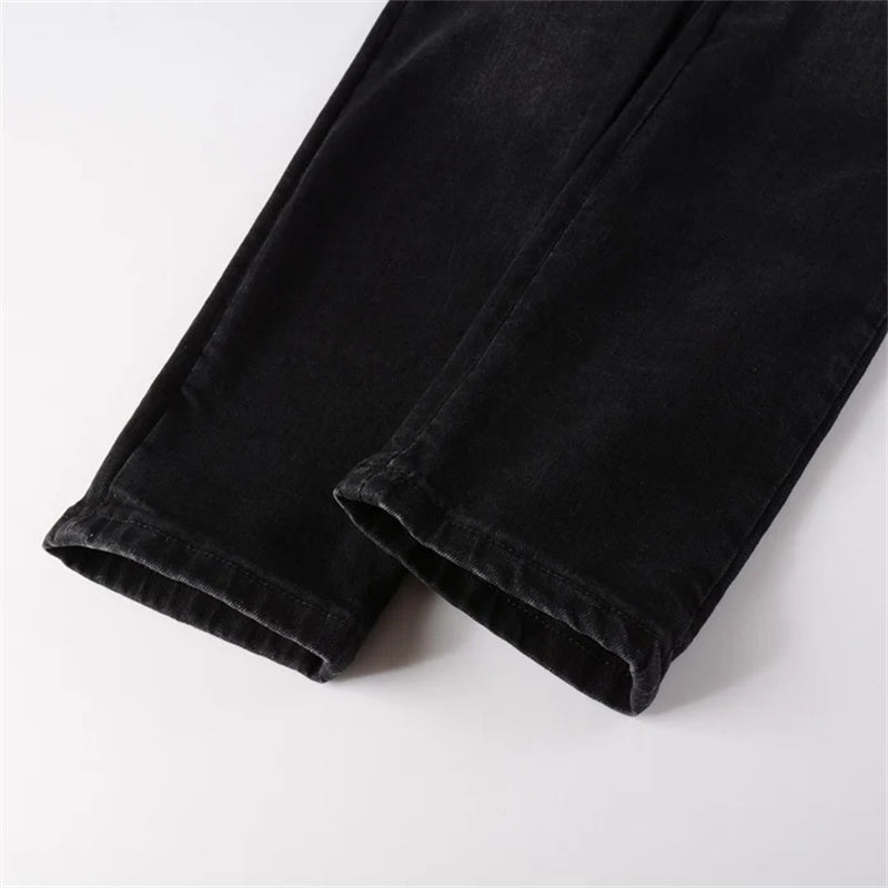 AN AMIRI Jeans 1312