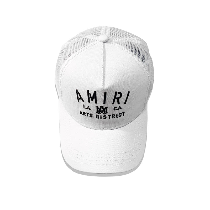 AN AMIRI Hat