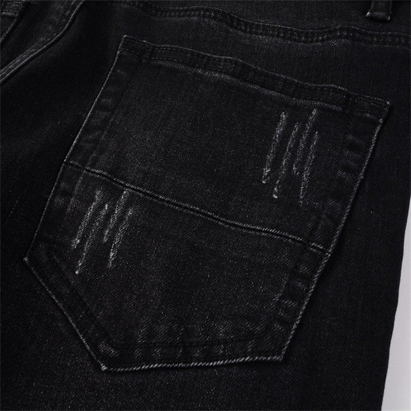 AN AMIRI Jeans 1341