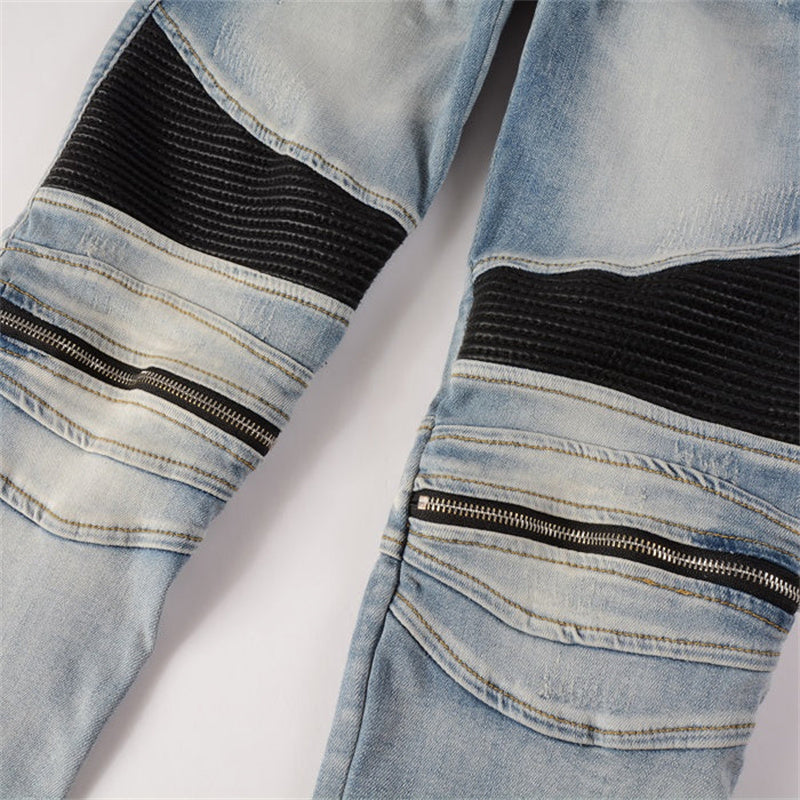 AN AMIRI Jeans 606