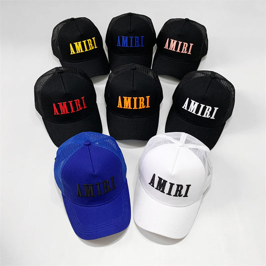 AN AMIRI Hat