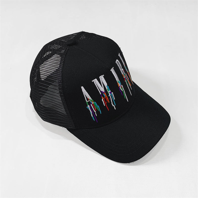 AN AMIRI Hat