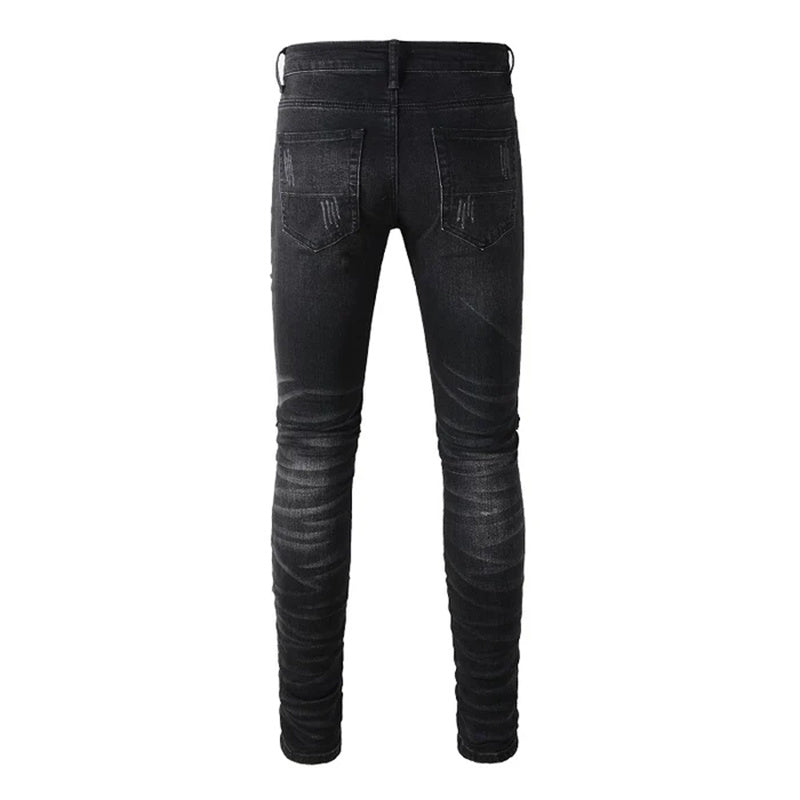 AN AMIRI Jeans 1341