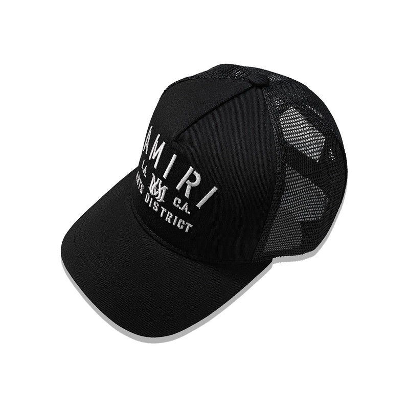 AN AMIRI Hat