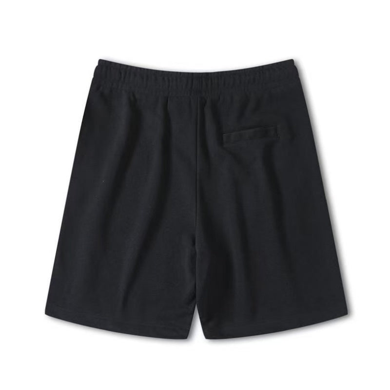 AN Amiri Shorts