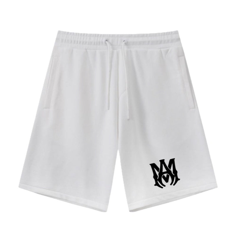 AN Amiri Shorts