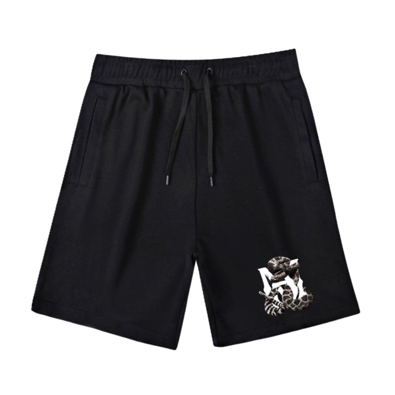 AN Amiri Shorts