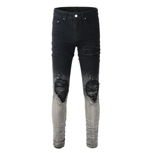 AN AMIRI Jeans 1351