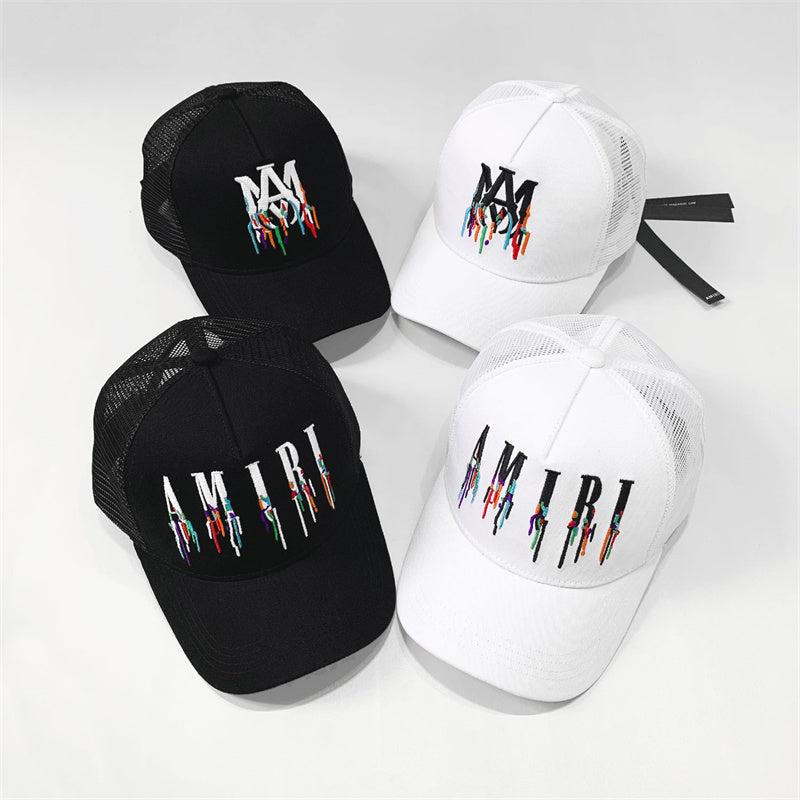 AN AMIRI Hat