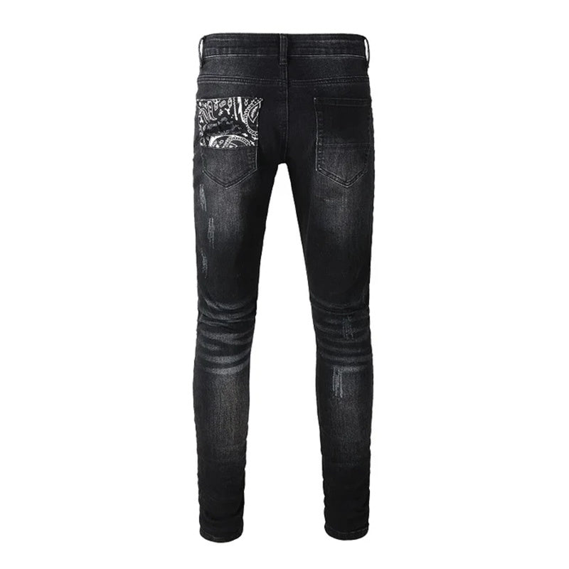 AN AMIRI Jeans 1322