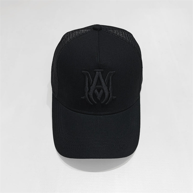 AN AMIRI Hat